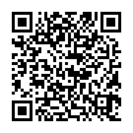 QR code for VJU860
