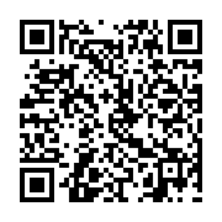 QR code for VJU863