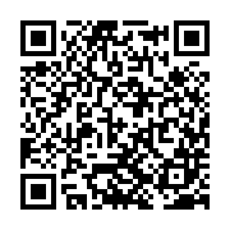 QR code for VJU882