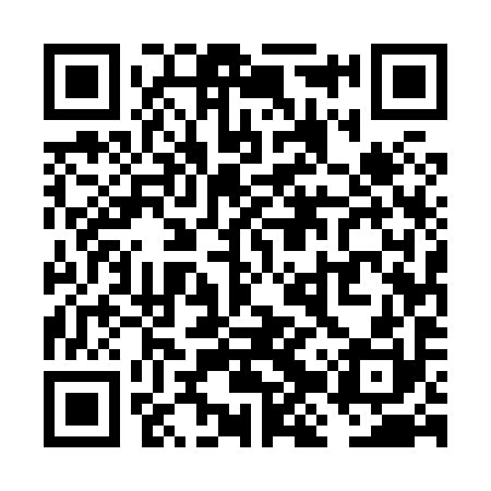 QR code for VJU890