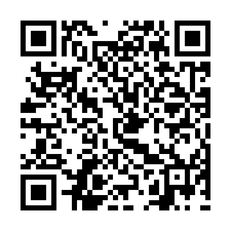 QR code for VJU950