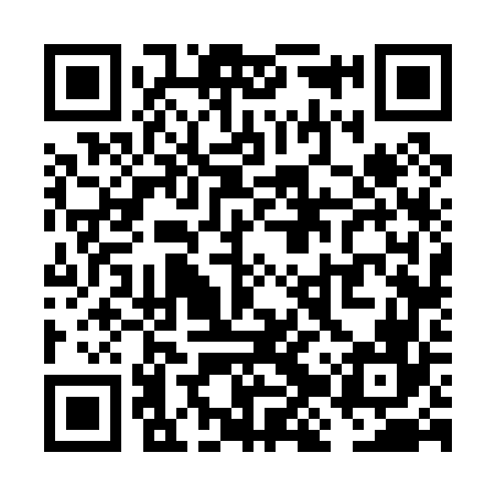 QR code for VJV066
