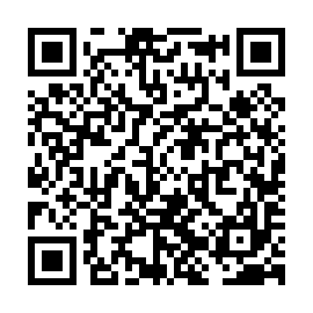 QR code for VJV097