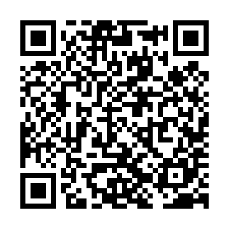 QR code for VJV485