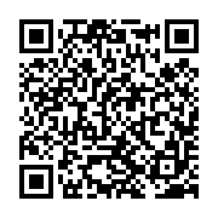 QR code for VJV492