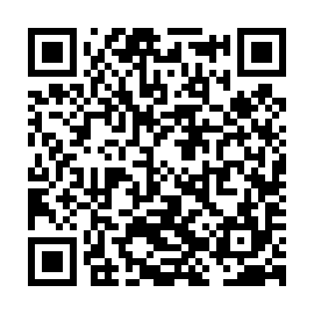 QR code for VJV494