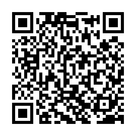 QR code for VJV521