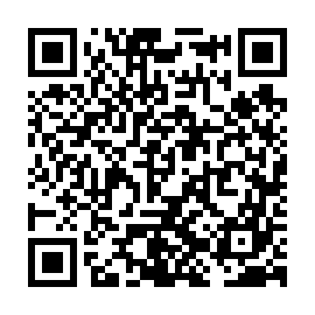 QR code for VJV667