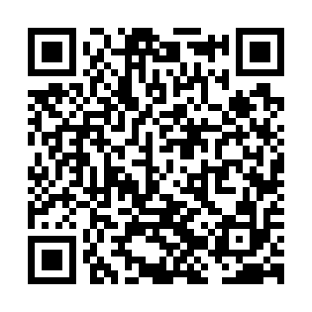 QR code for VJV712