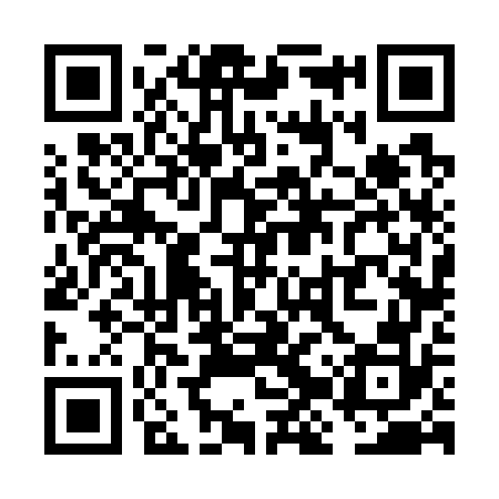 QR code for VJV772