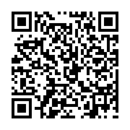 QR code for VJV913