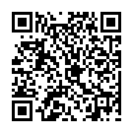 QR code for VJV928