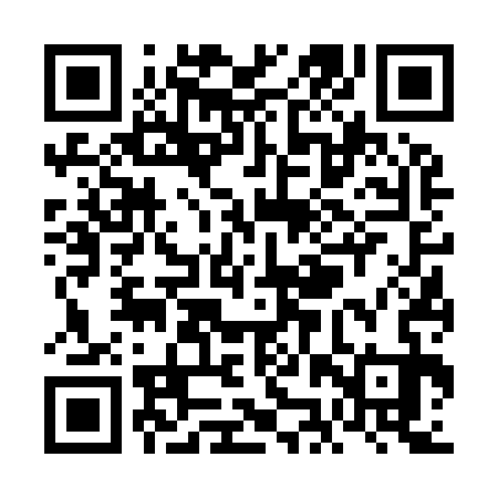 QR code for VJV933