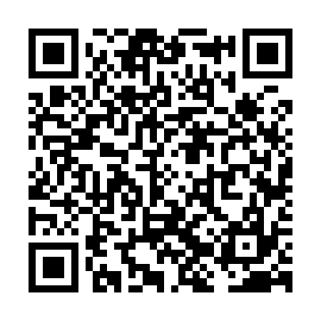 QR code for VJV937