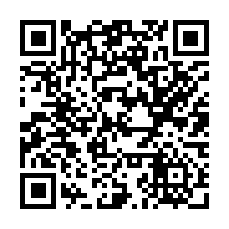 QR code for VJV956