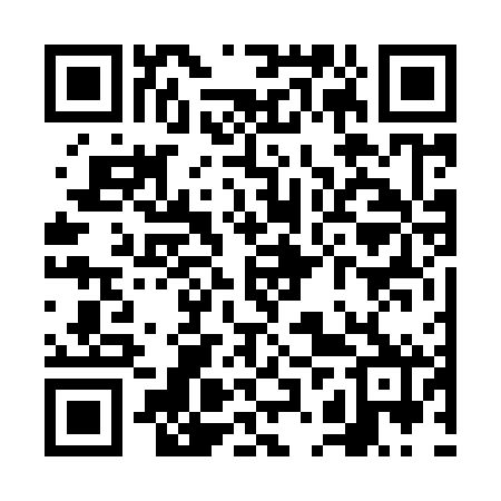 QR code for VJV962