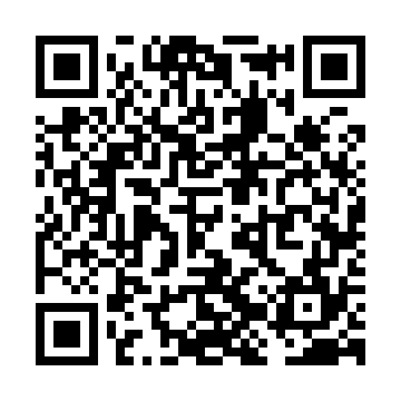 QR code for VJV974