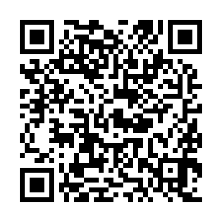 QR code for VJV990