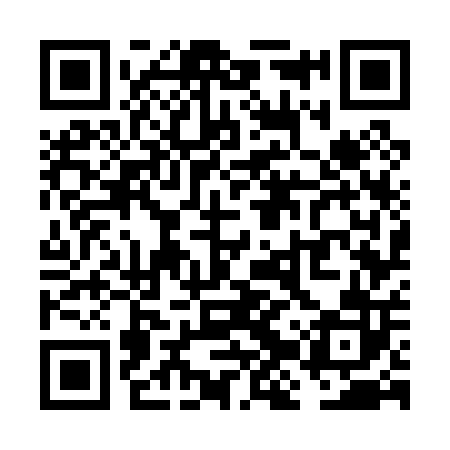 QR code for VJW002
