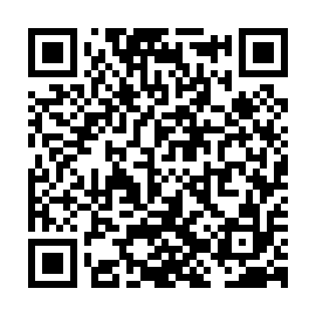 QR code for VJW012