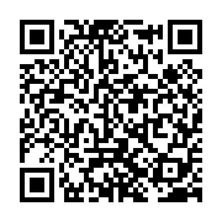 QR code for VJW059