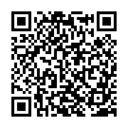 QR code for VJW062