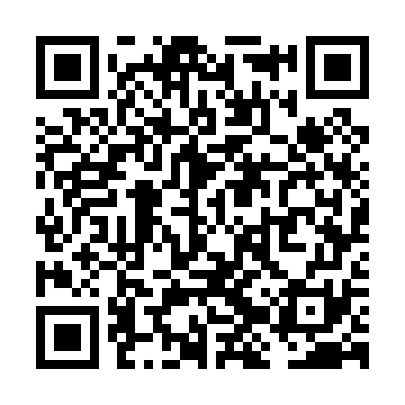 QR code for VJW071