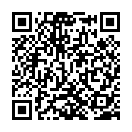 QR code for VJW078