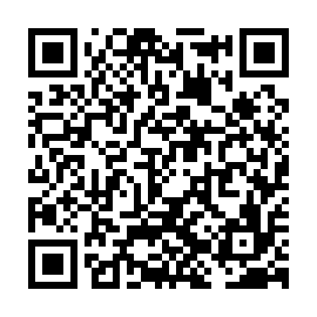 QR code for VJW116