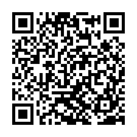 QR code for VJW164