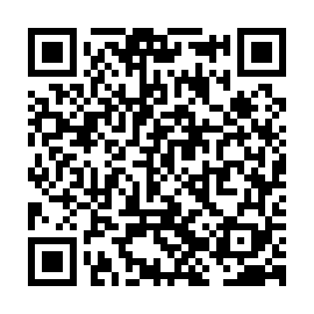 QR code for VJW169