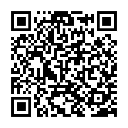 QR code for VJW188