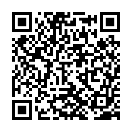 QR code for VJW253