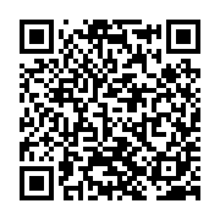 QR code for VJW281