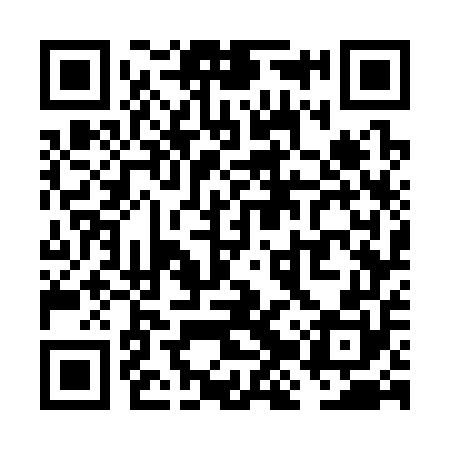 QR code for VJW350