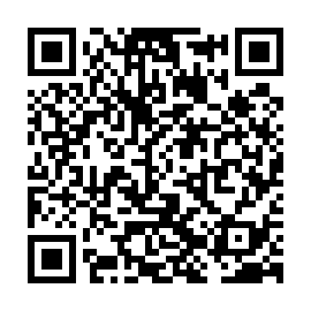 QR code for VJW539