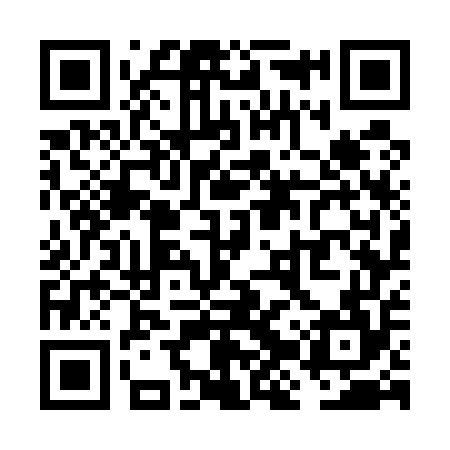QR code for VJW554