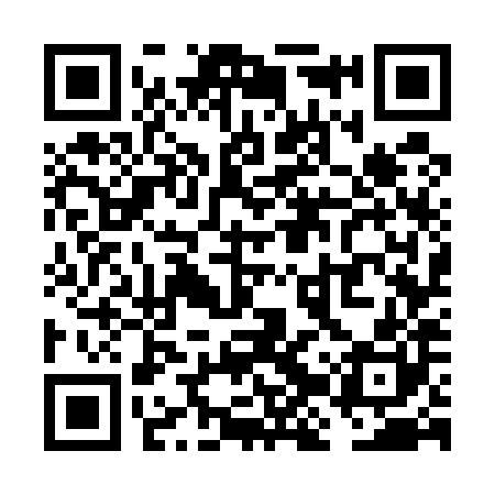 QR code for VJW580