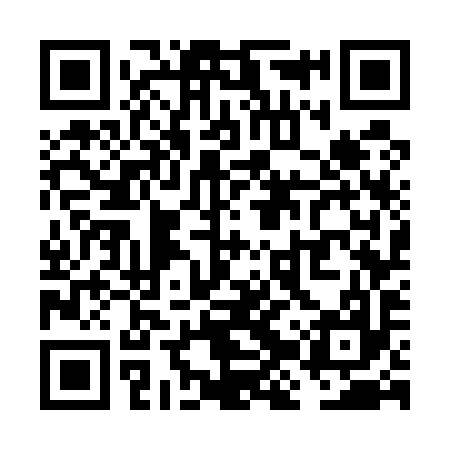 QR code for VJW597