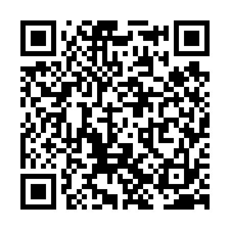 QR code for VJW633