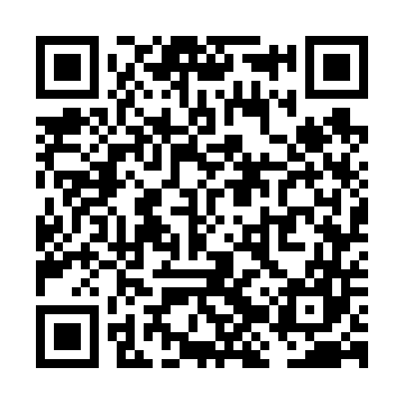 QR code for VJW647