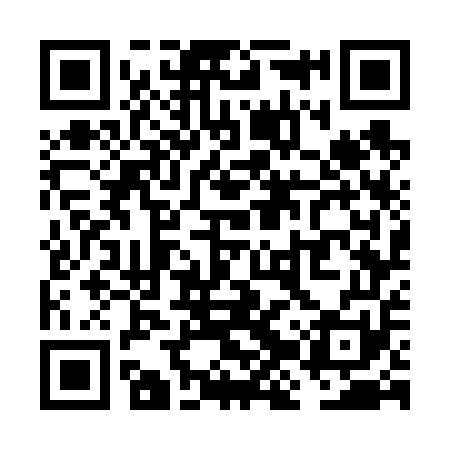 QR code for VJW651