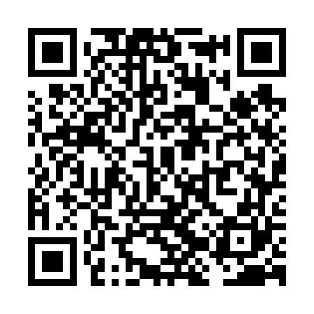 QR code for VJW660