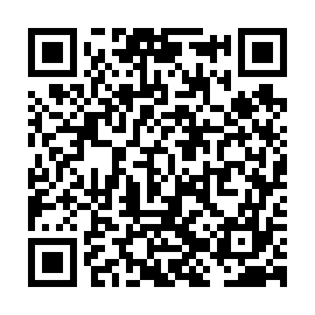 QR code for VJW677
