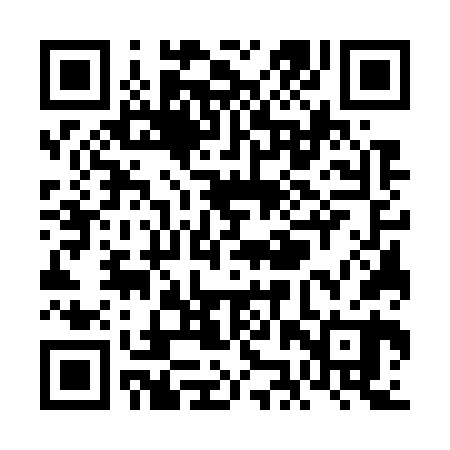 QR code for VJW760