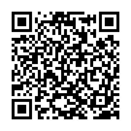 QR code for VJW763