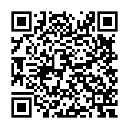 QR code for VJW816
