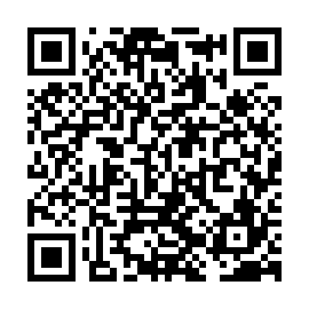 QR code for VJW826