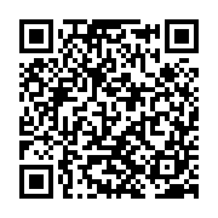 QR code for VJW840
