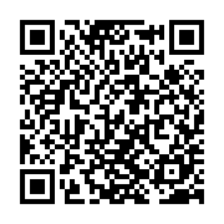 QR code for VJW885